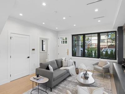2619 Carolina Street - 3