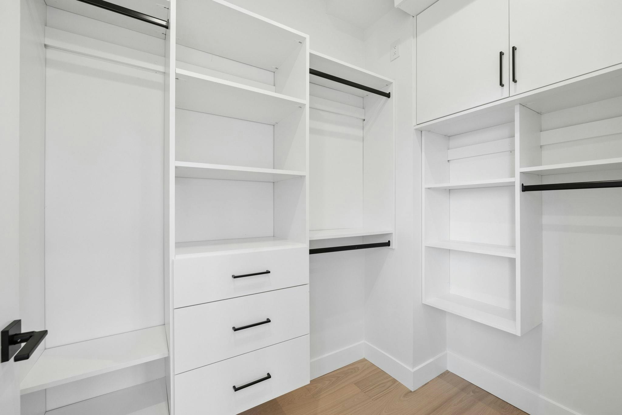 2619 Carolina Street, Vancouver, BC, V5T 2A4 - 20