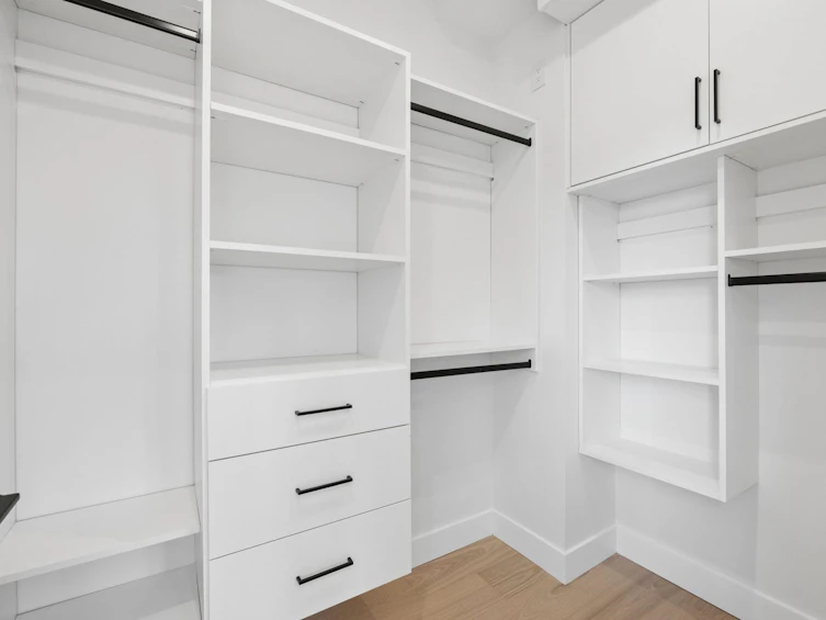 2619 Carolina Street, Vancouver, BC, V5T 2A4 - 20