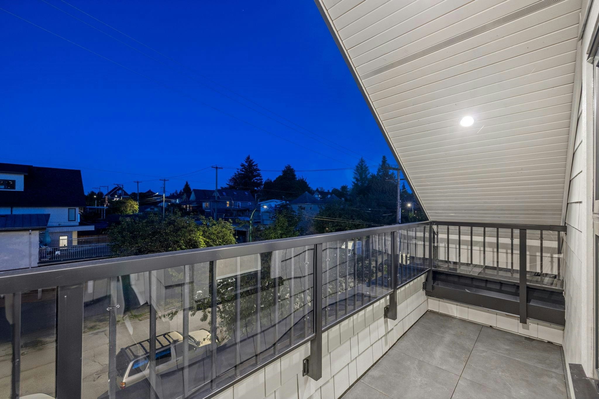2619 Carolina Street, Vancouver, BC, V5T 2A4 - 32