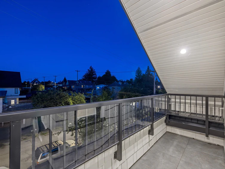 2619 Carolina Street, Vancouver, BC, V5T 2A4 - 32