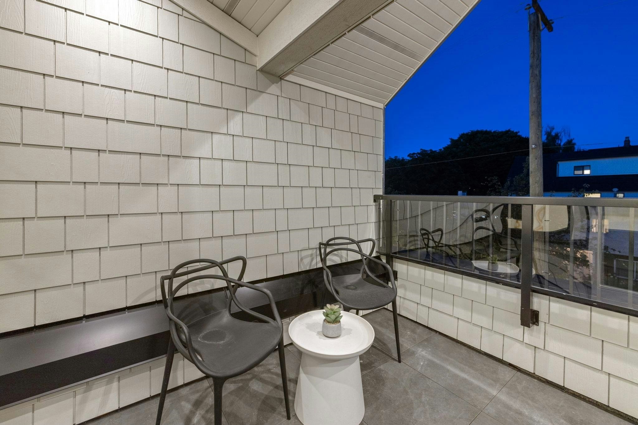 2619 Carolina Street, Vancouver, BC, V5T 2A4 - 31