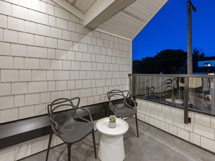 2619 Carolina Street, Vancouver, BC, V5T 2A4 - 31