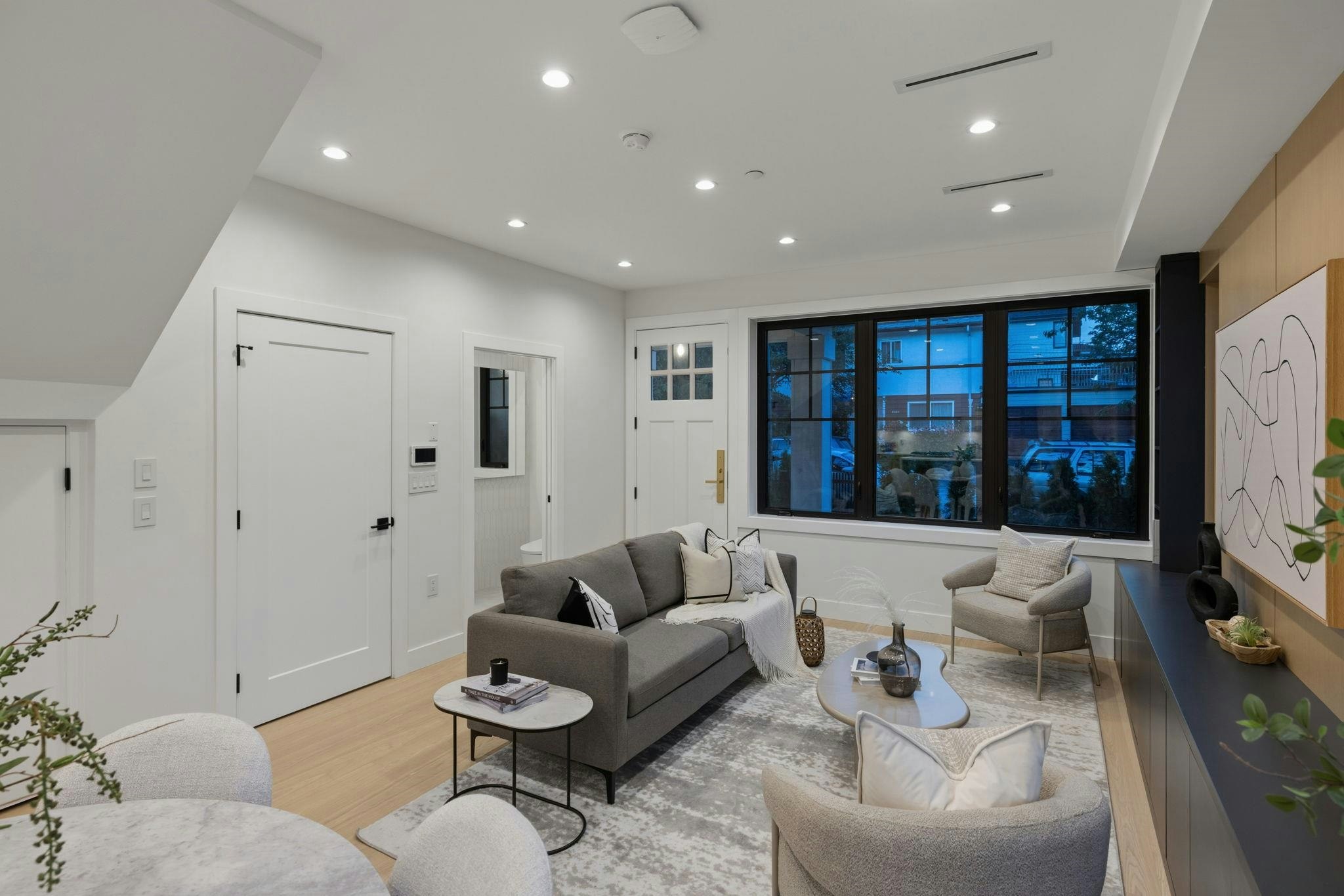 2619 Carolina Street, Vancouver, BC, V5T 2A4 - 29