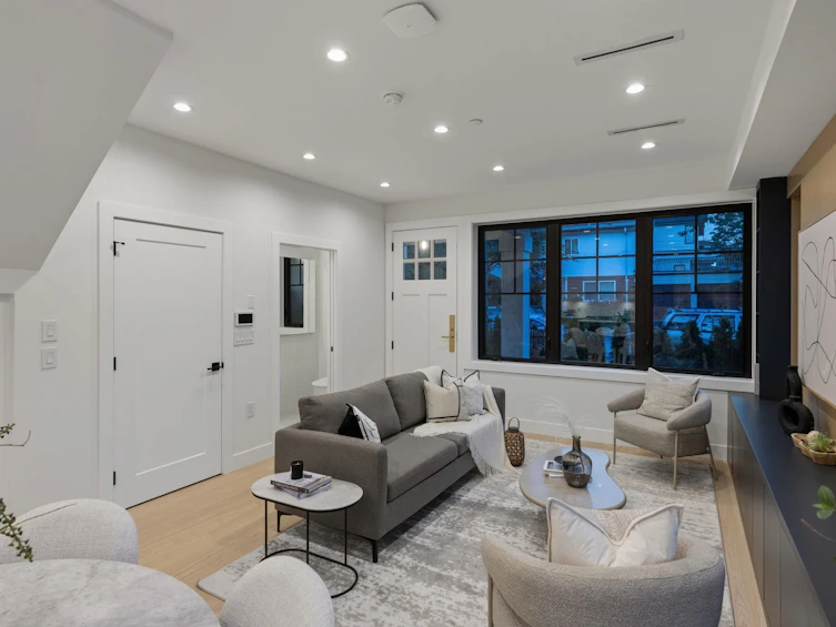 2619 Carolina Street, Vancouver, BC, V5T 2A4 - 29