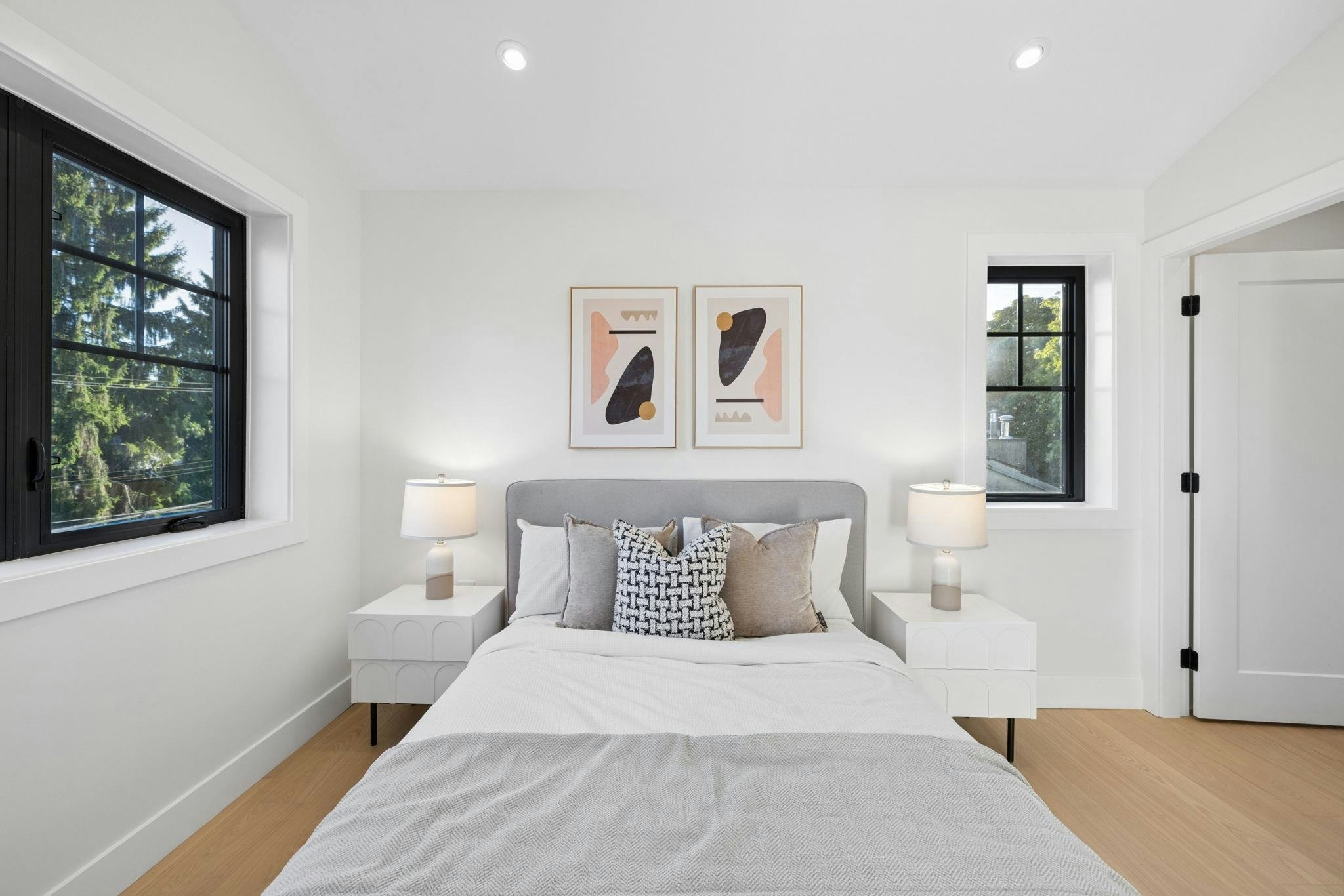 2619 Carolina Street, Vancouver, BC, V5T 2A4 - 17