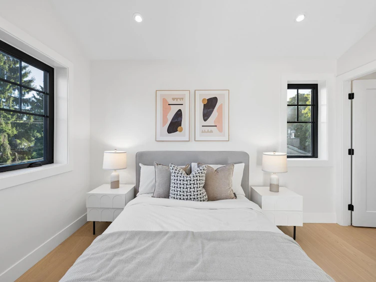 2619 Carolina Street, Vancouver, BC, V5T 2A4 - 17