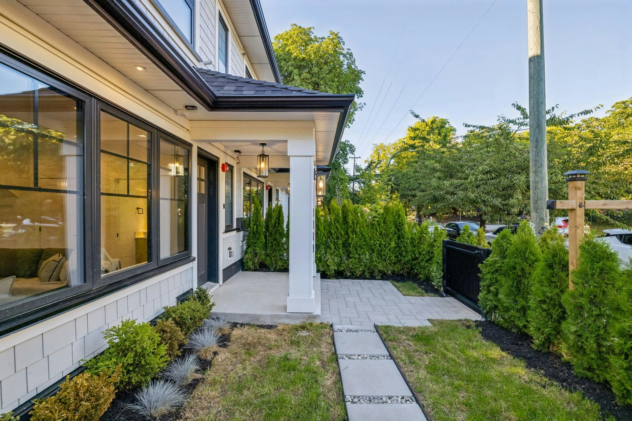 2619 Carolina Street, Vancouver, BC, V5T 2A4 - 25