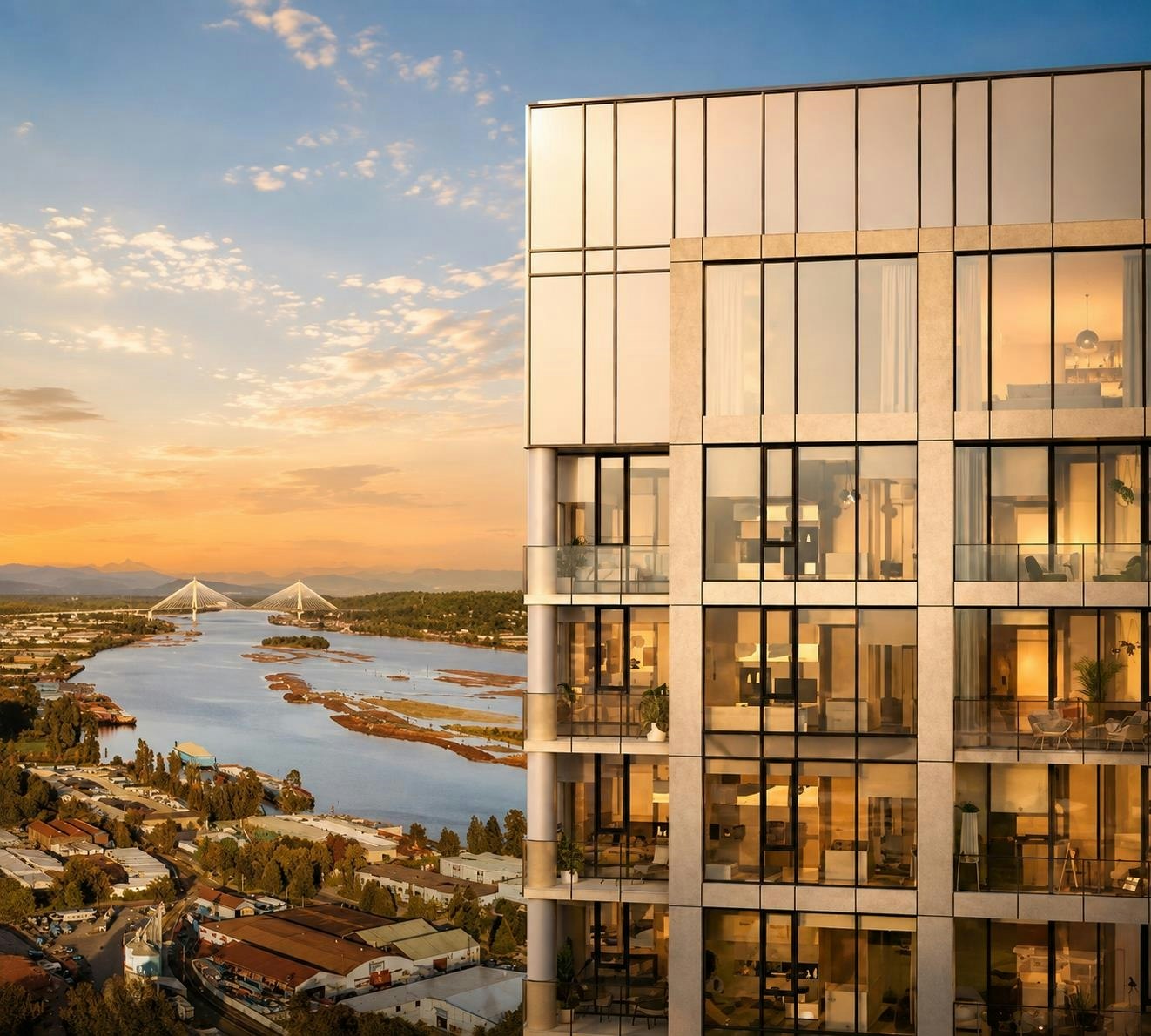 707-230 Keary Street - 5