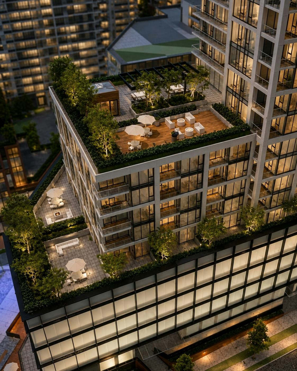707-230 Keary Street - 3
