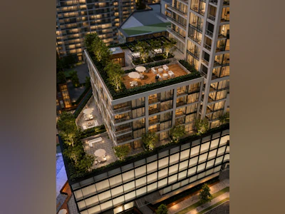 707-230 Keary Street - 3