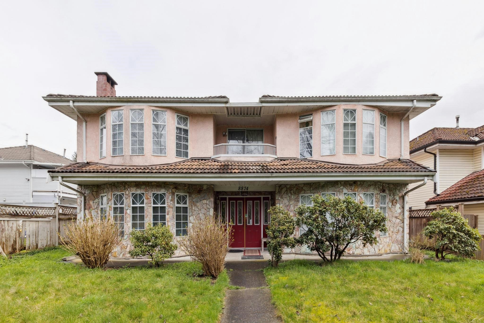 8874 132 Street, Surrey, BC, V3V 5P2
