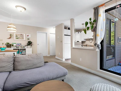 201-9146 Saturna Drive - 3