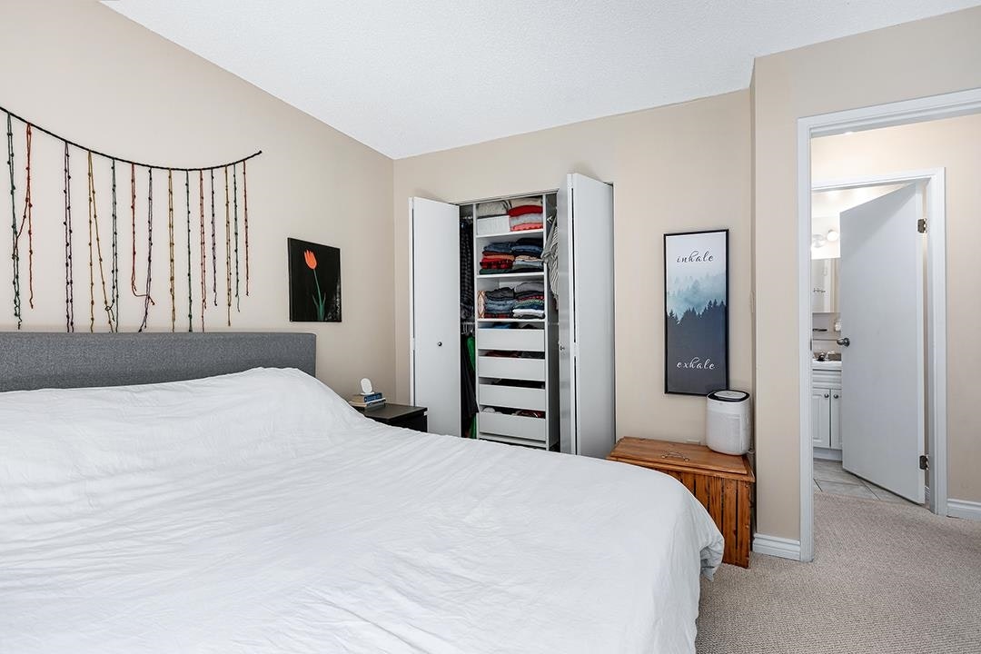 201-9146 Saturna Drive - 2