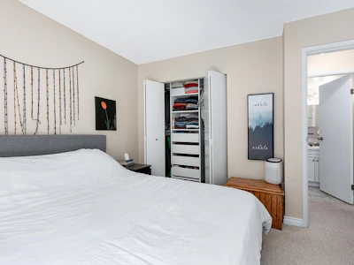 201-9146 Saturna Drive - 2