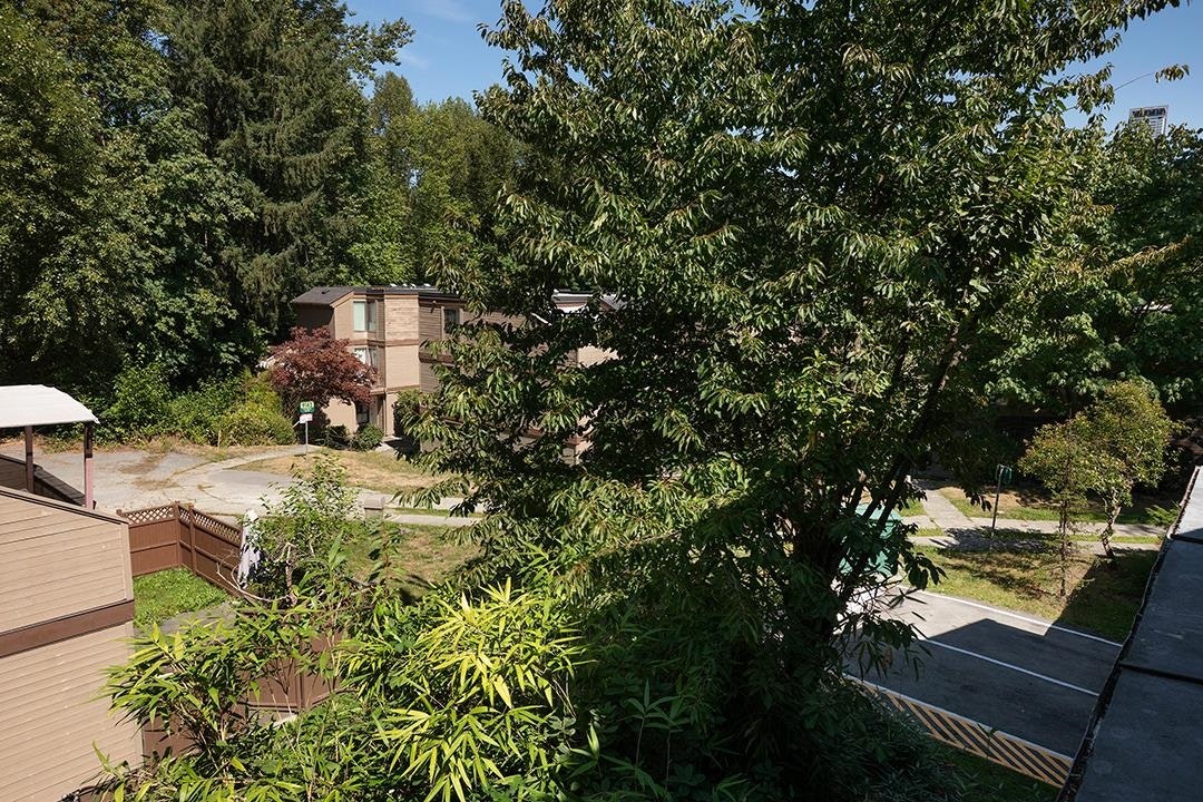 201-9146 Saturna Drive, Burnaby, BC, V3J 7K2 - 13