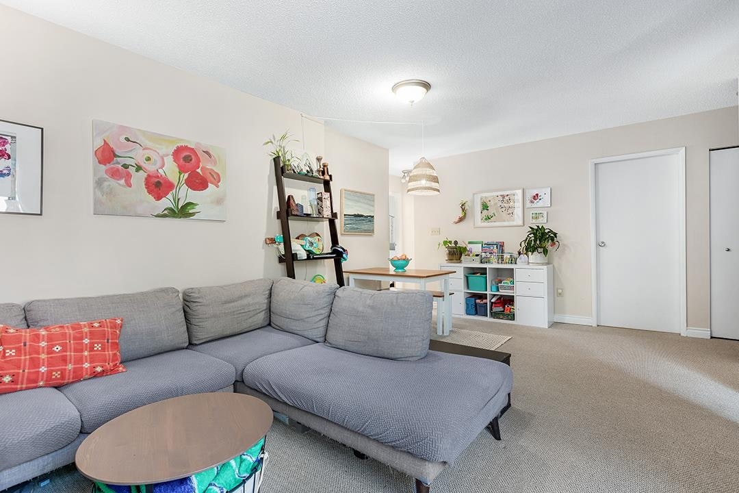 201-9146 Saturna Drive, Burnaby, BC, V3J 7K2