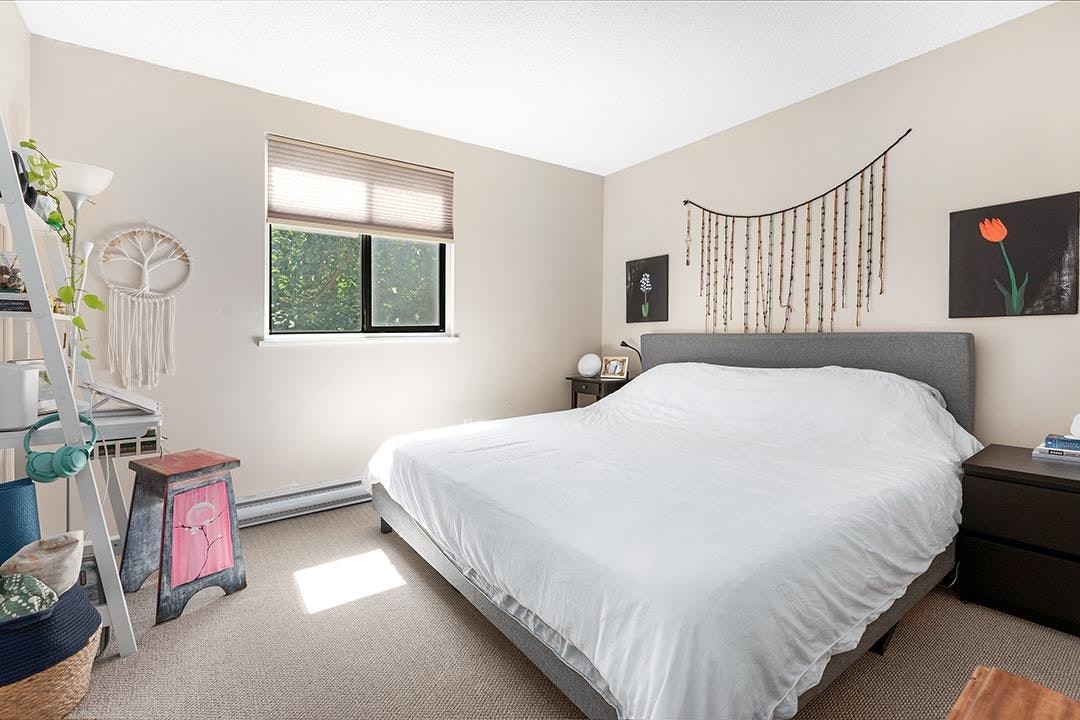 201-9146 Saturna Drive, Burnaby, BC, V3J 7K2