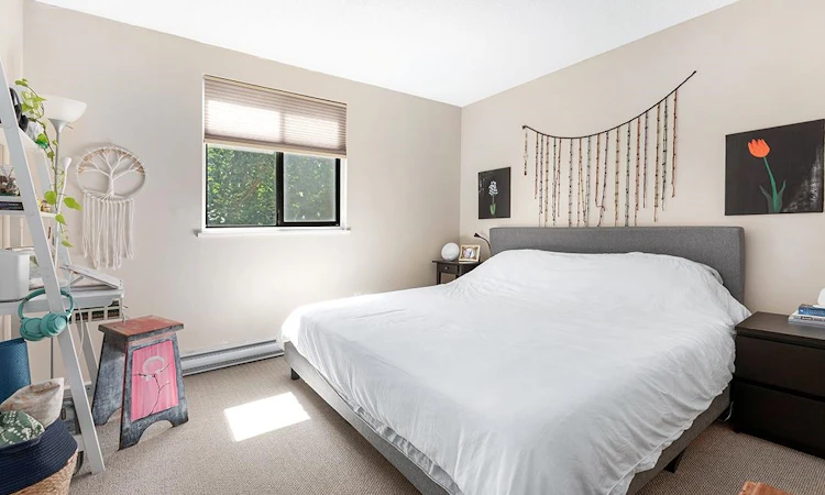 201-9146 Saturna Drive