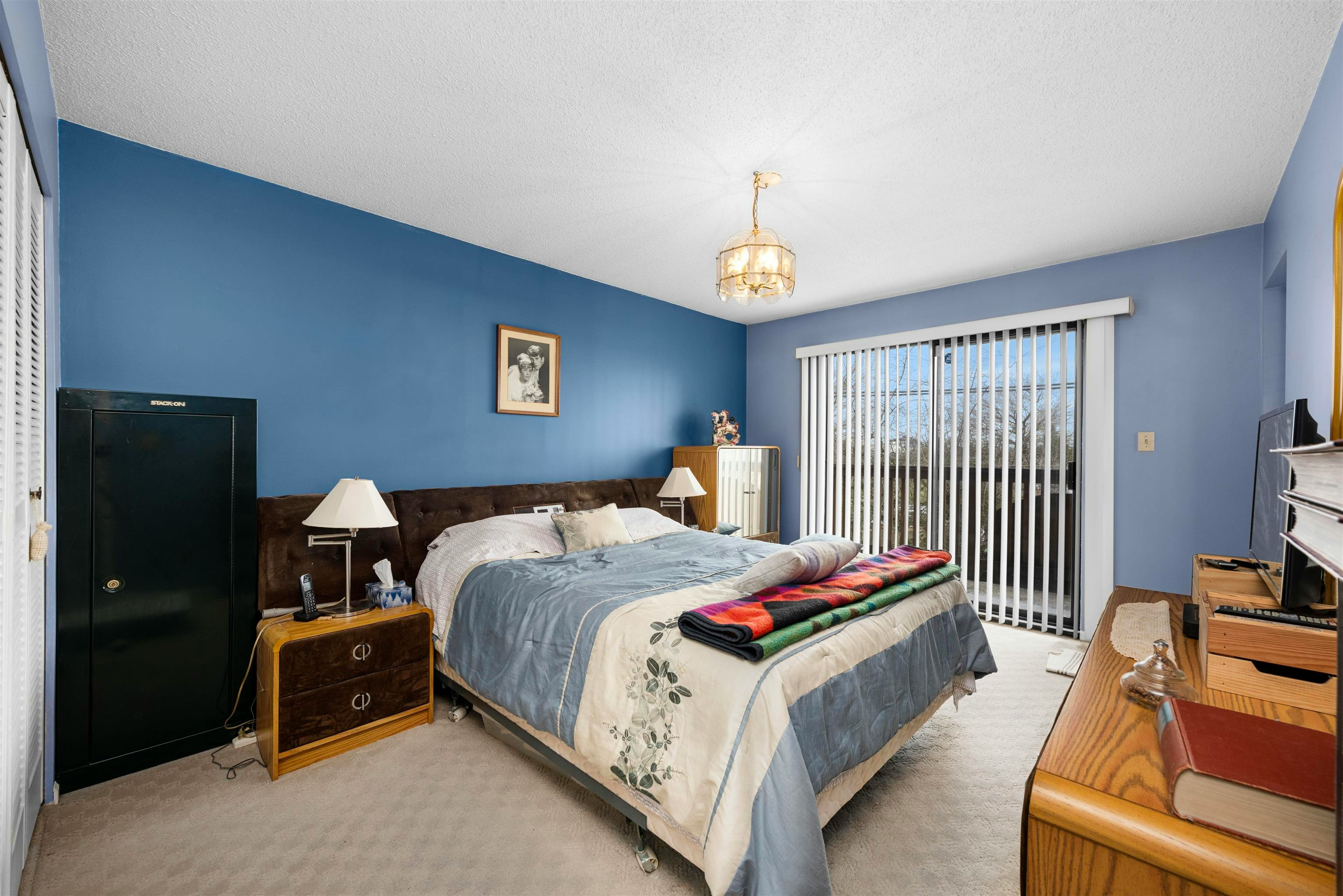 3481 Dieppe Drive, Vancouver, BC, V5M 4C8 - 15