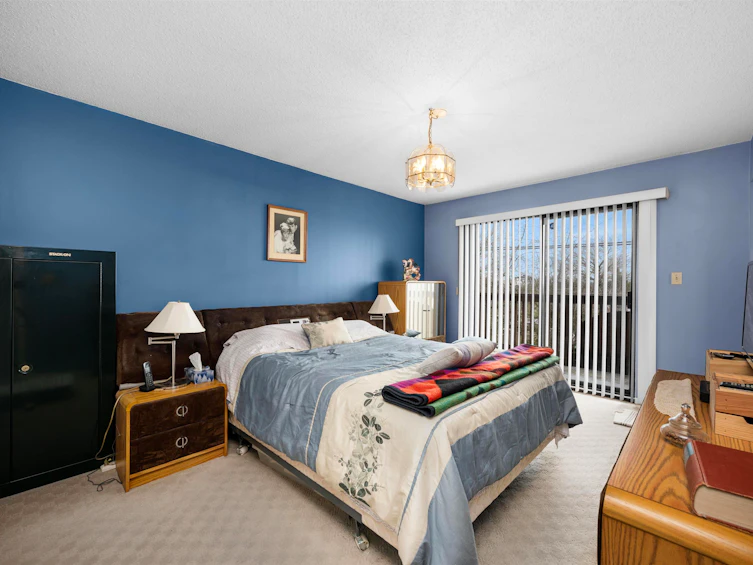 3481 Dieppe Drive, Vancouver, BC, V5M 4C8 - 15