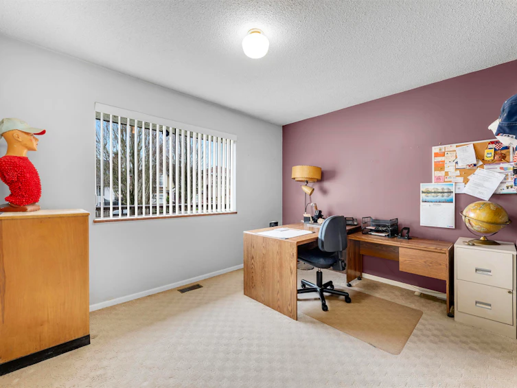 3481 Dieppe Drive, Vancouver, BC, V5M 4C8 - 19