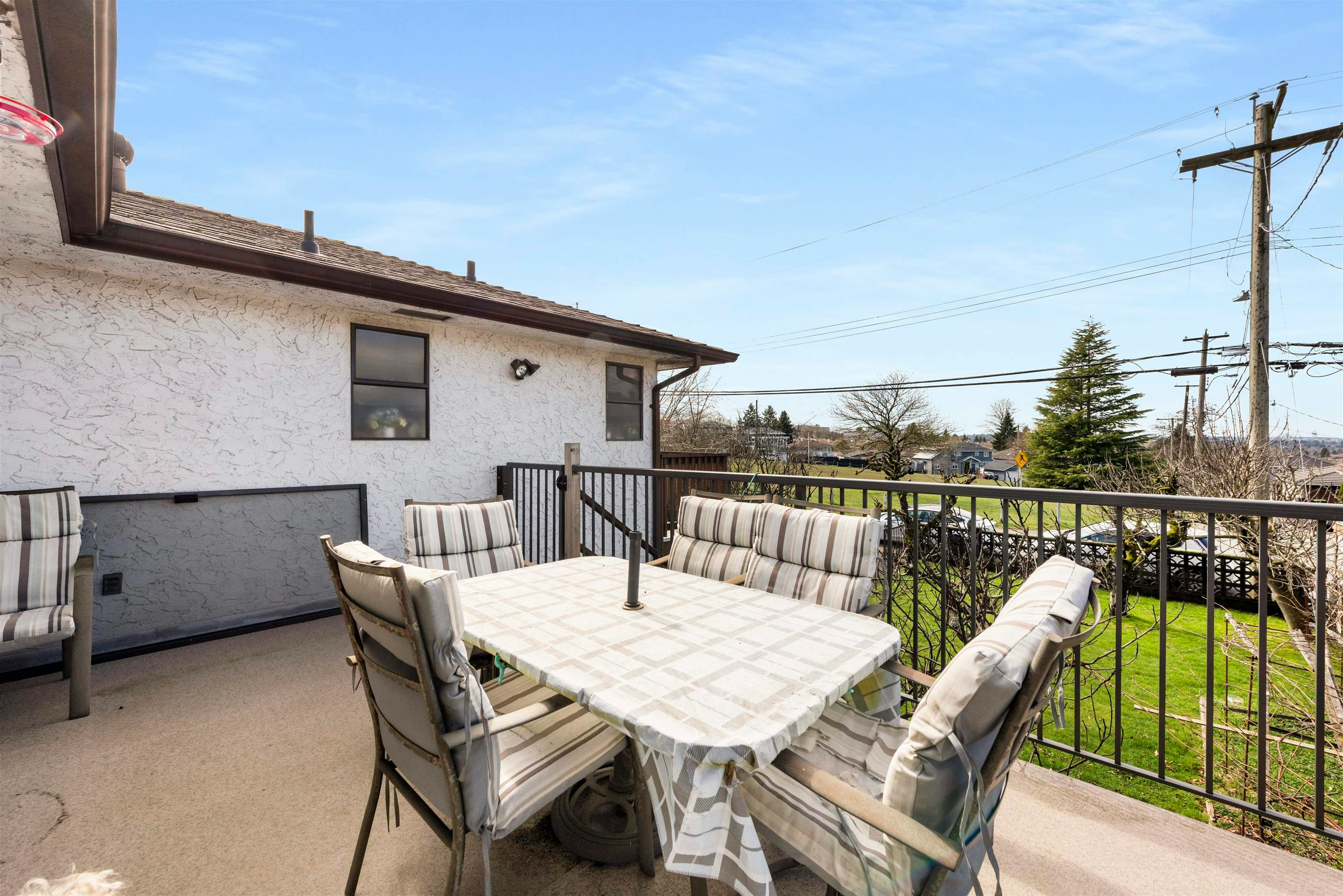 3481 Dieppe Drive, Vancouver, BC, V5M 4C8 - 27