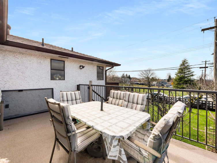 3481 Dieppe Drive, Vancouver, BC, V5M 4C8 - 27