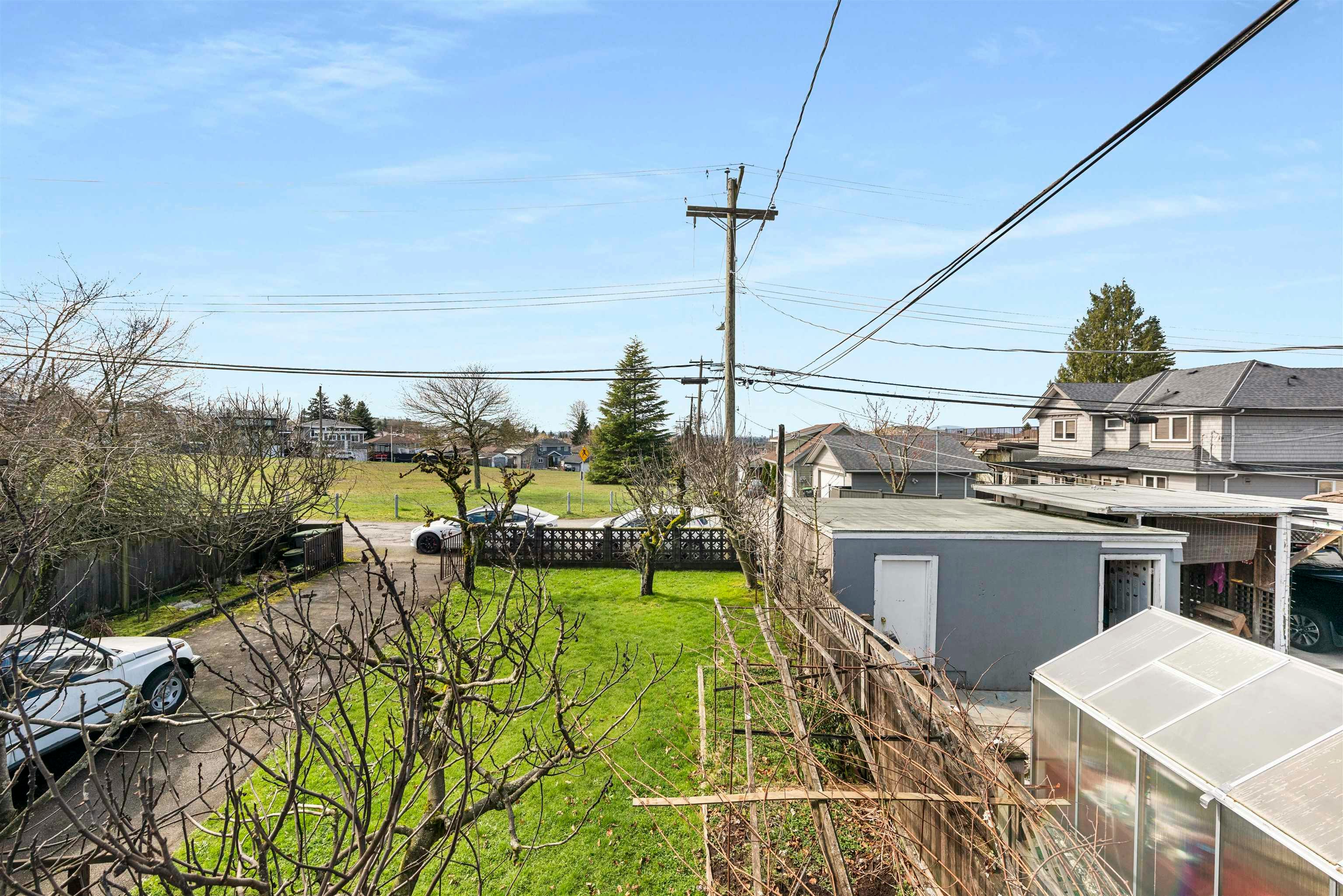 3481 Dieppe Drive, Vancouver, BC, V5M 4C8 - 28