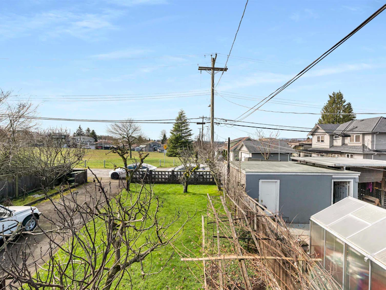 3481 Dieppe Drive, Vancouver, BC, V5M 4C8 - 28