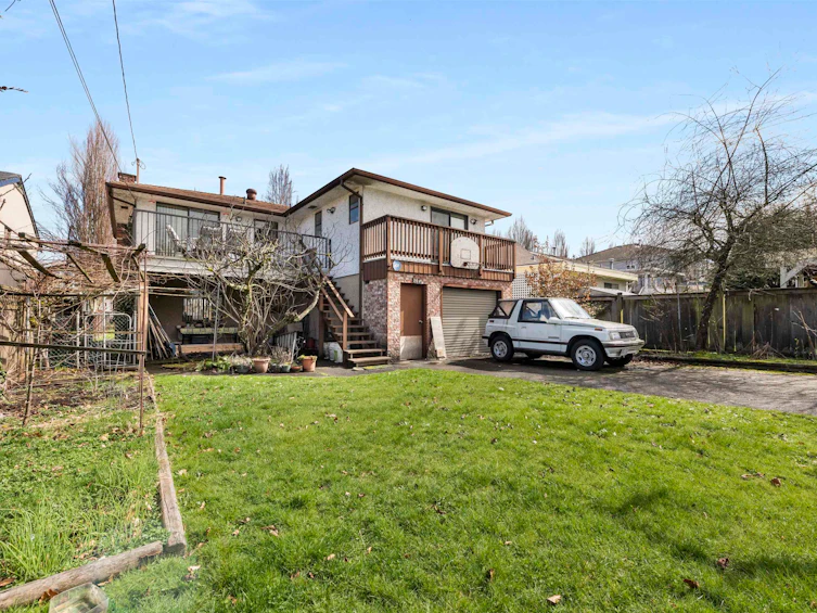 3481 Dieppe Drive, Vancouver, BC, V5M 4C8 - 29