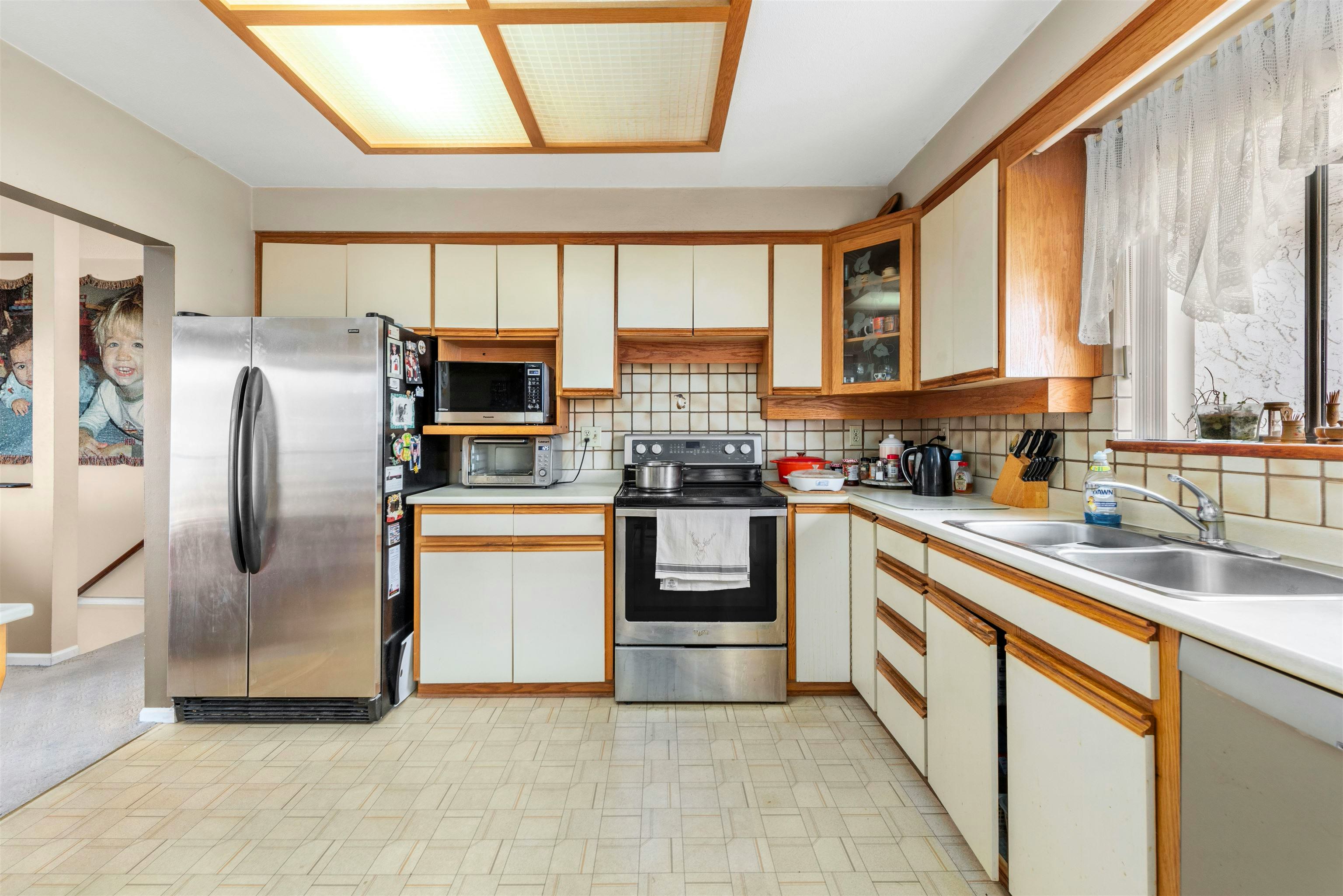 3481 Dieppe Drive - 3