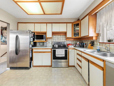 3481 Dieppe Drive - 3