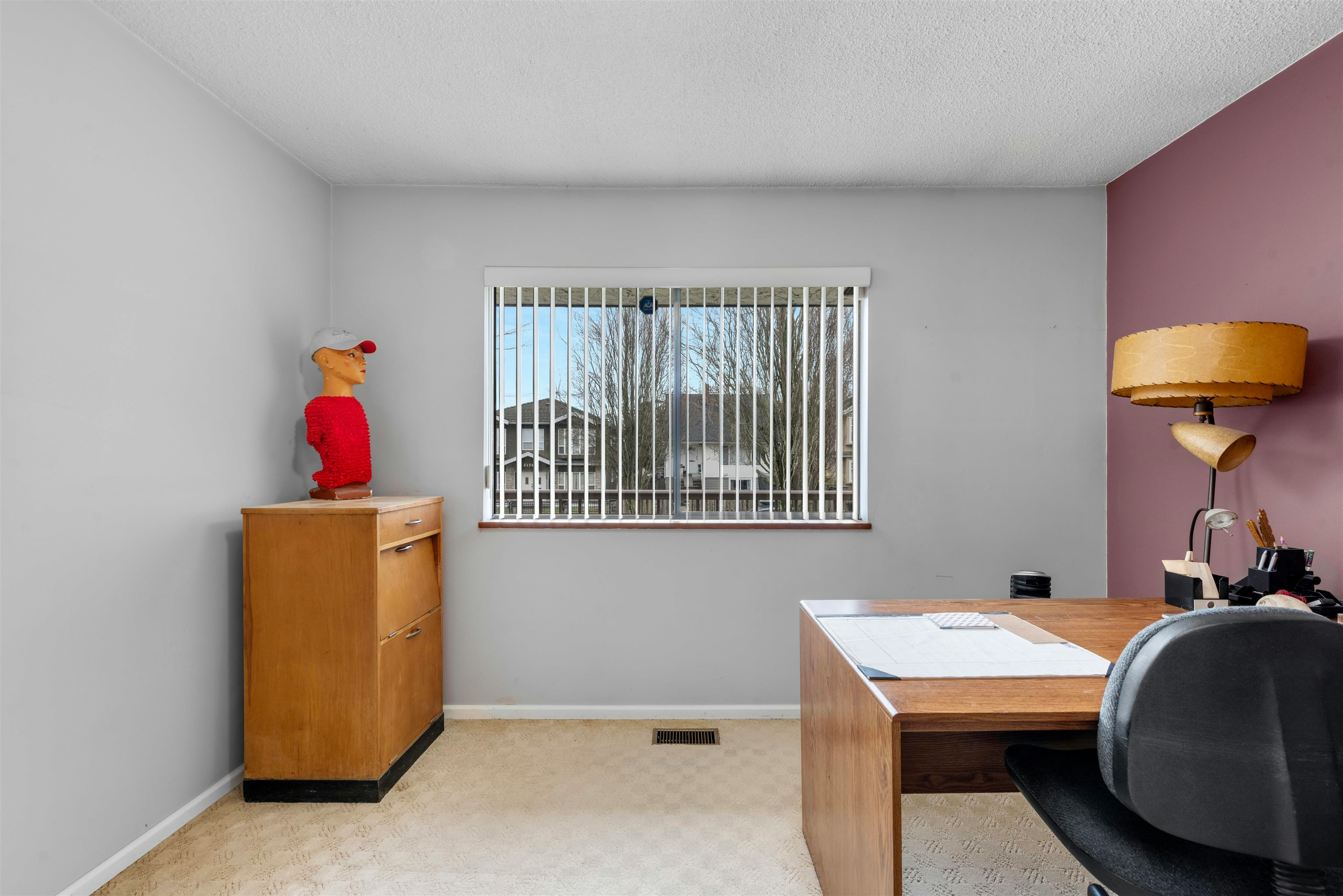 3481 Dieppe Drive, Vancouver, BC, V5M 4C8 - 12