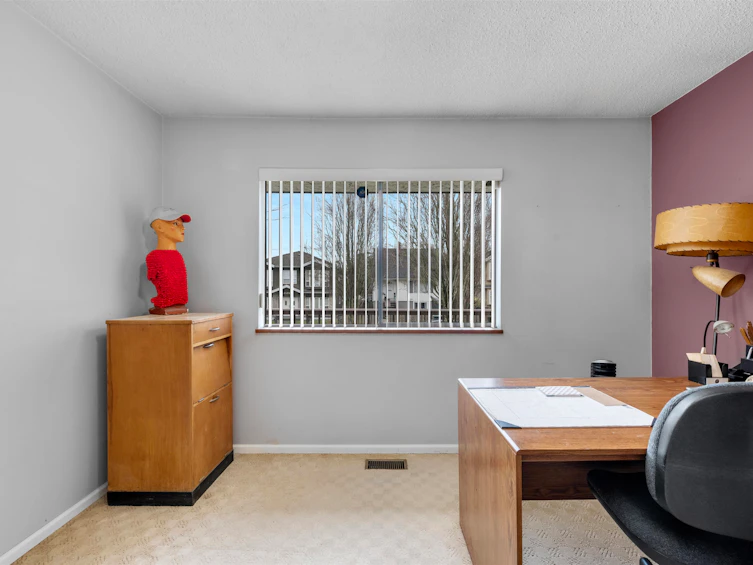 3481 Dieppe Drive, Vancouver, BC, V5M 4C8 - 12