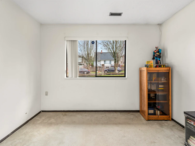 3481 Dieppe Drive, Vancouver, BC, V5M 4C8 - 24