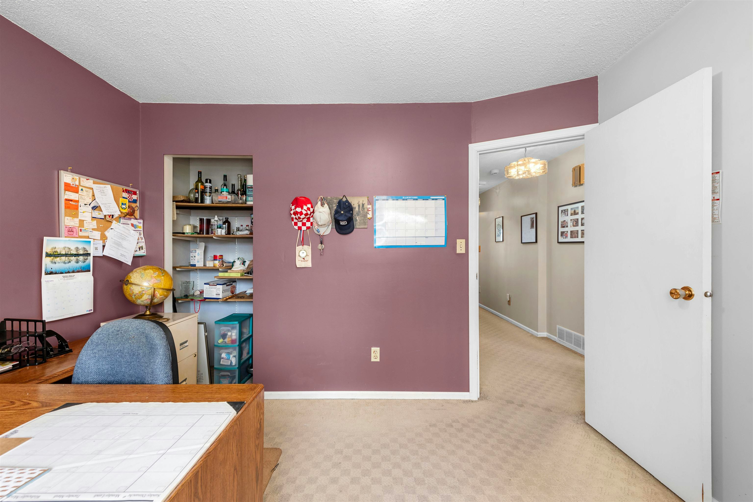 3481 Dieppe Drive, Vancouver, BC, V5M 4C8 - 13
