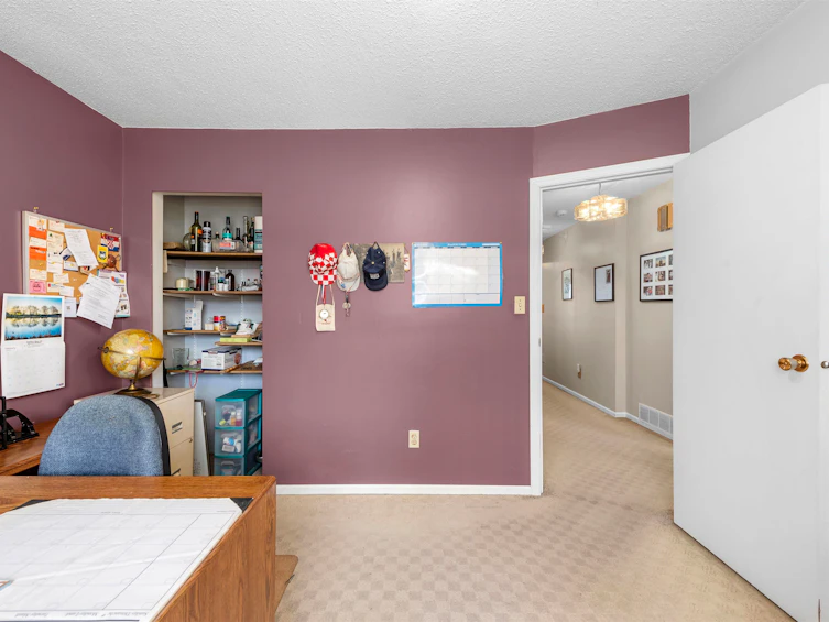 3481 Dieppe Drive, Vancouver, BC, V5M 4C8 - 13