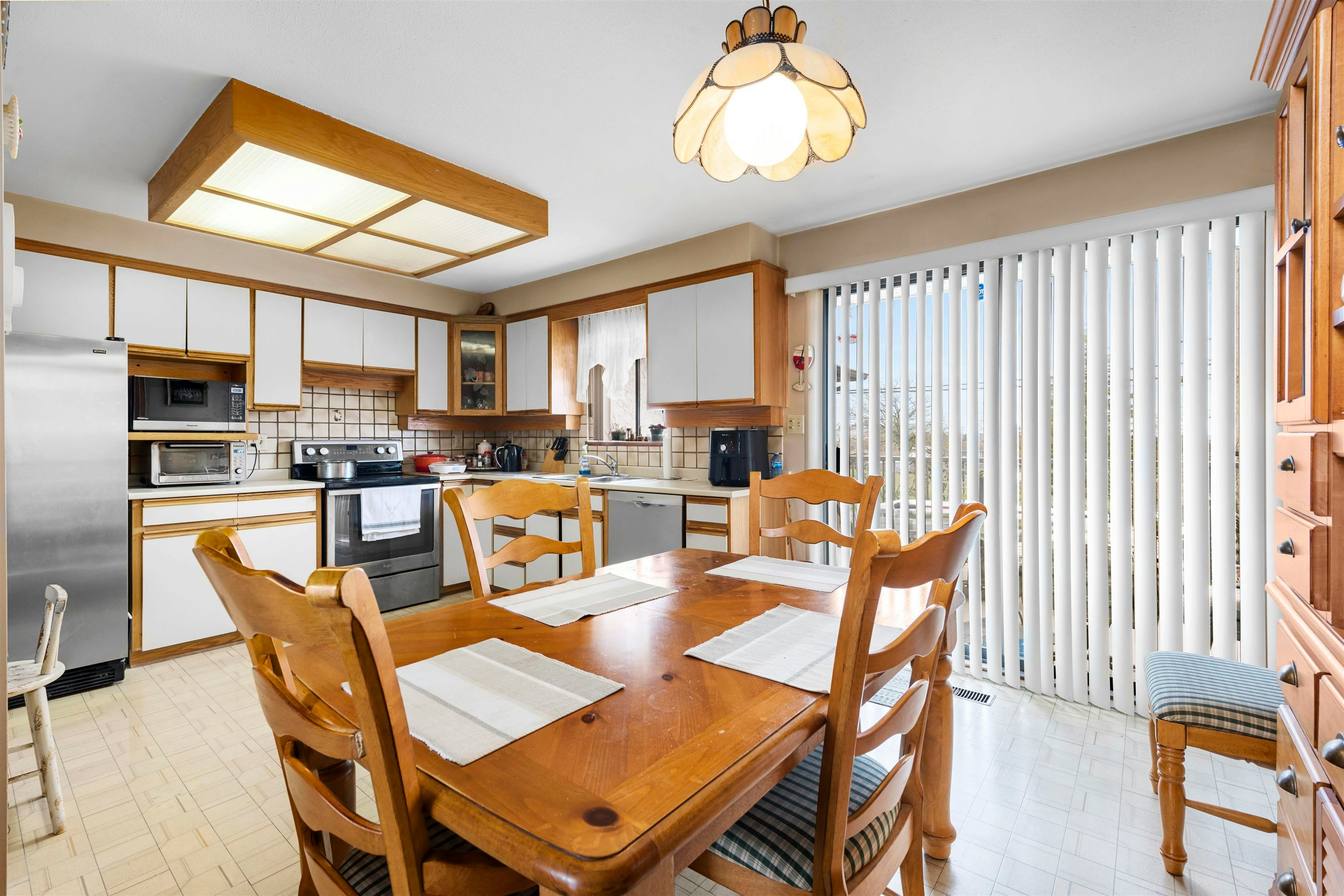 3481 Dieppe Drive - 4