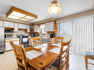 3481 Dieppe Drive - 4