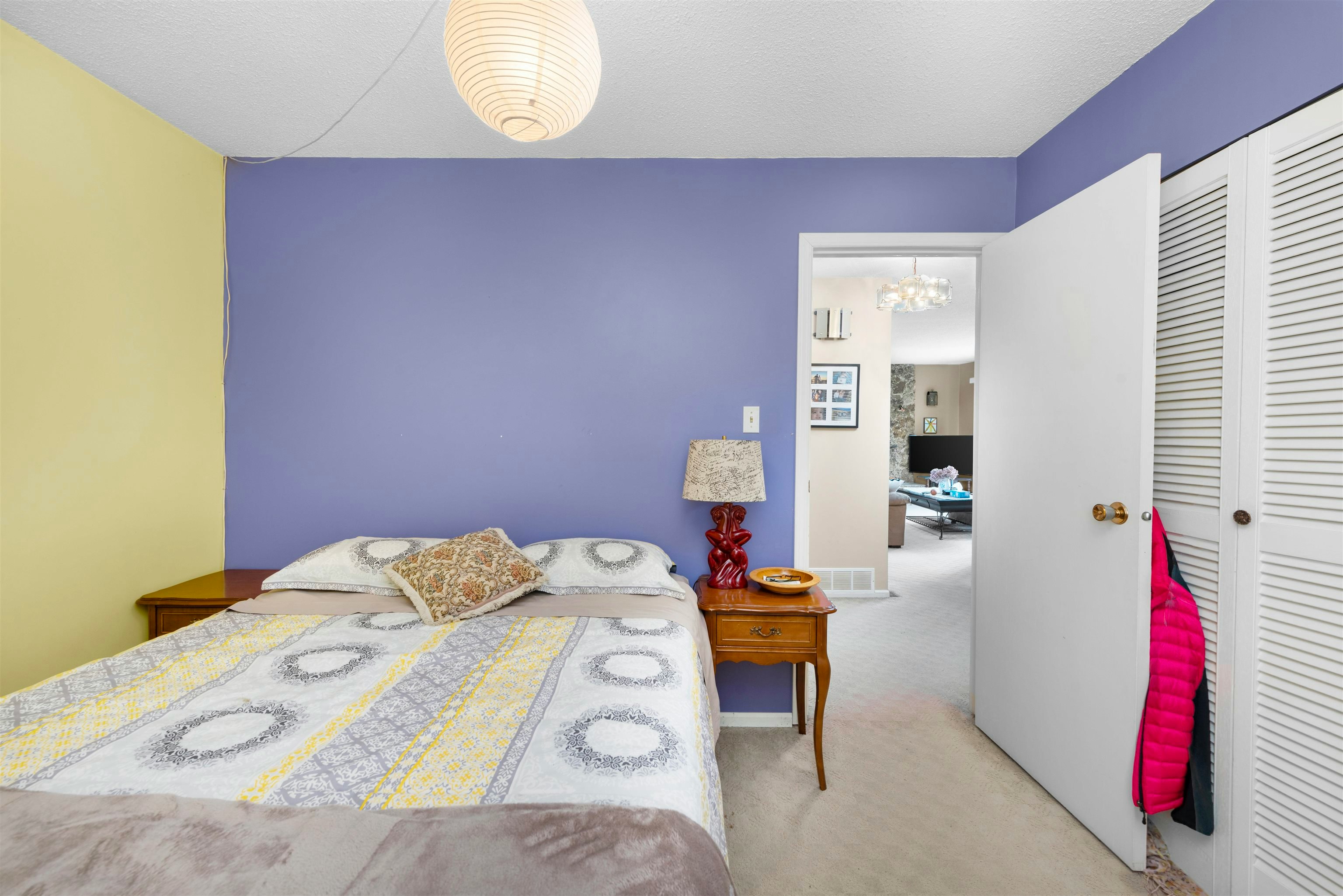 3481 Dieppe Drive, Vancouver, BC, V5M 4C8 - 18