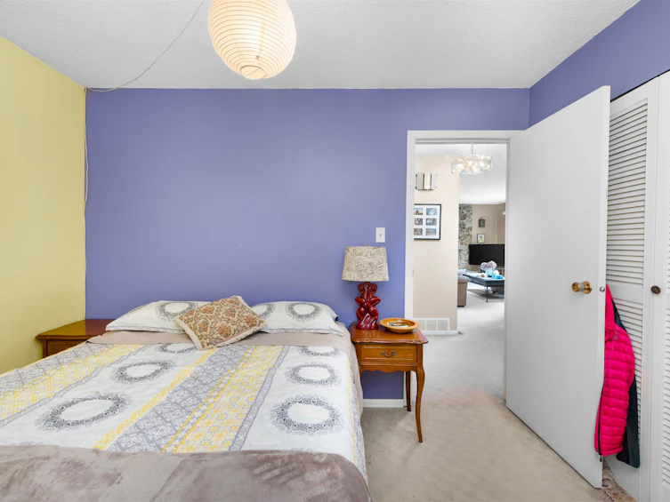 3481 Dieppe Drive, Vancouver, BC, V5M 4C8 - 18
