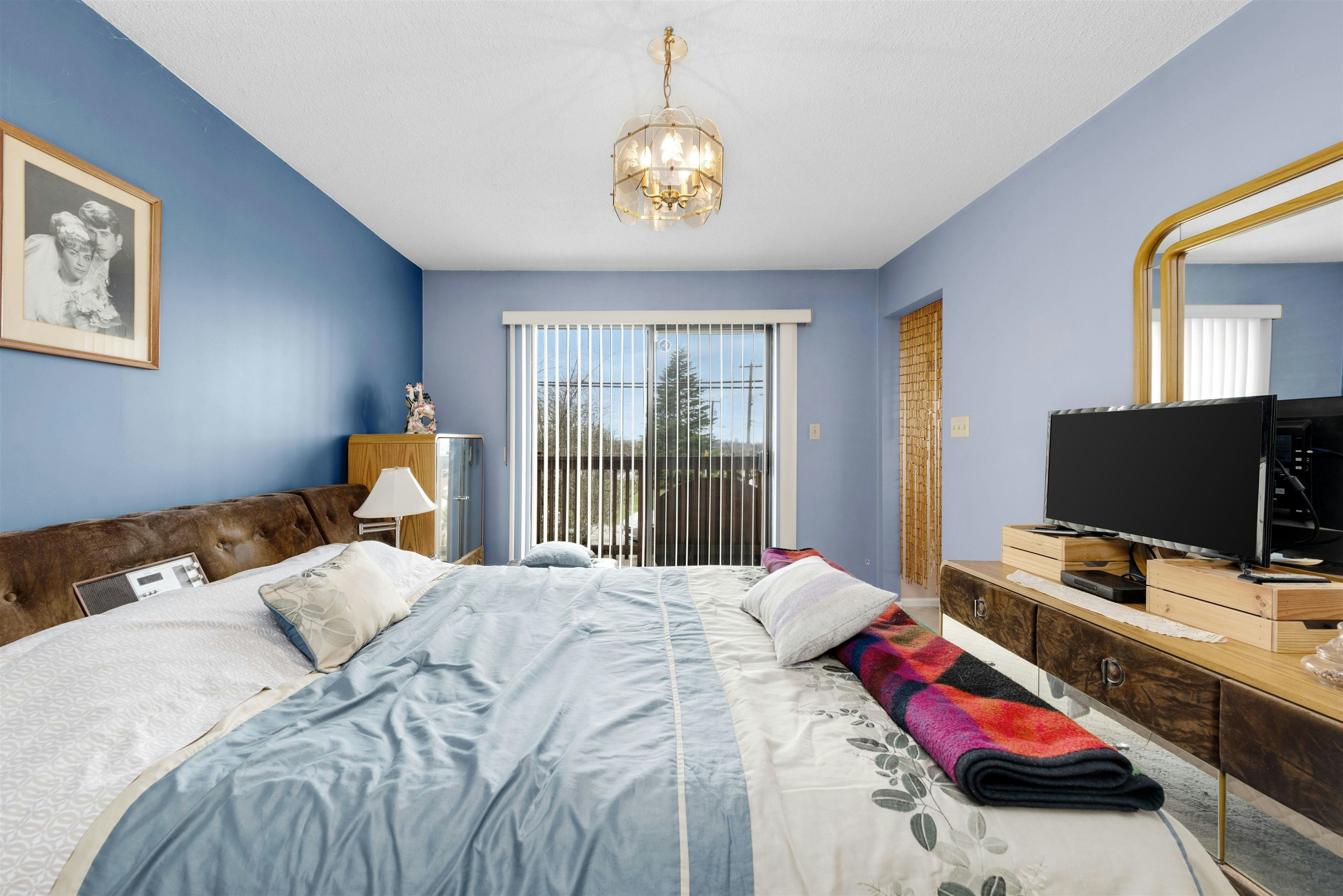 3481 Dieppe Drive, Vancouver, BC, V5M 4C8 - 16