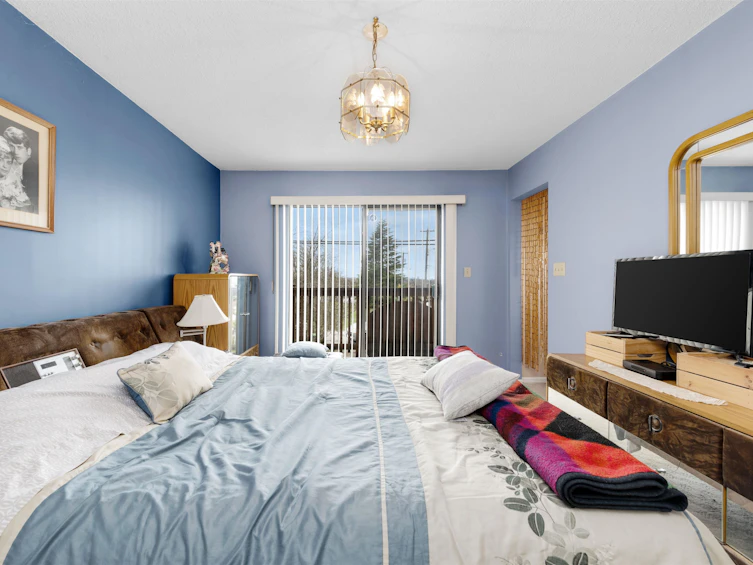 3481 Dieppe Drive, Vancouver, BC, V5M 4C8 - 16