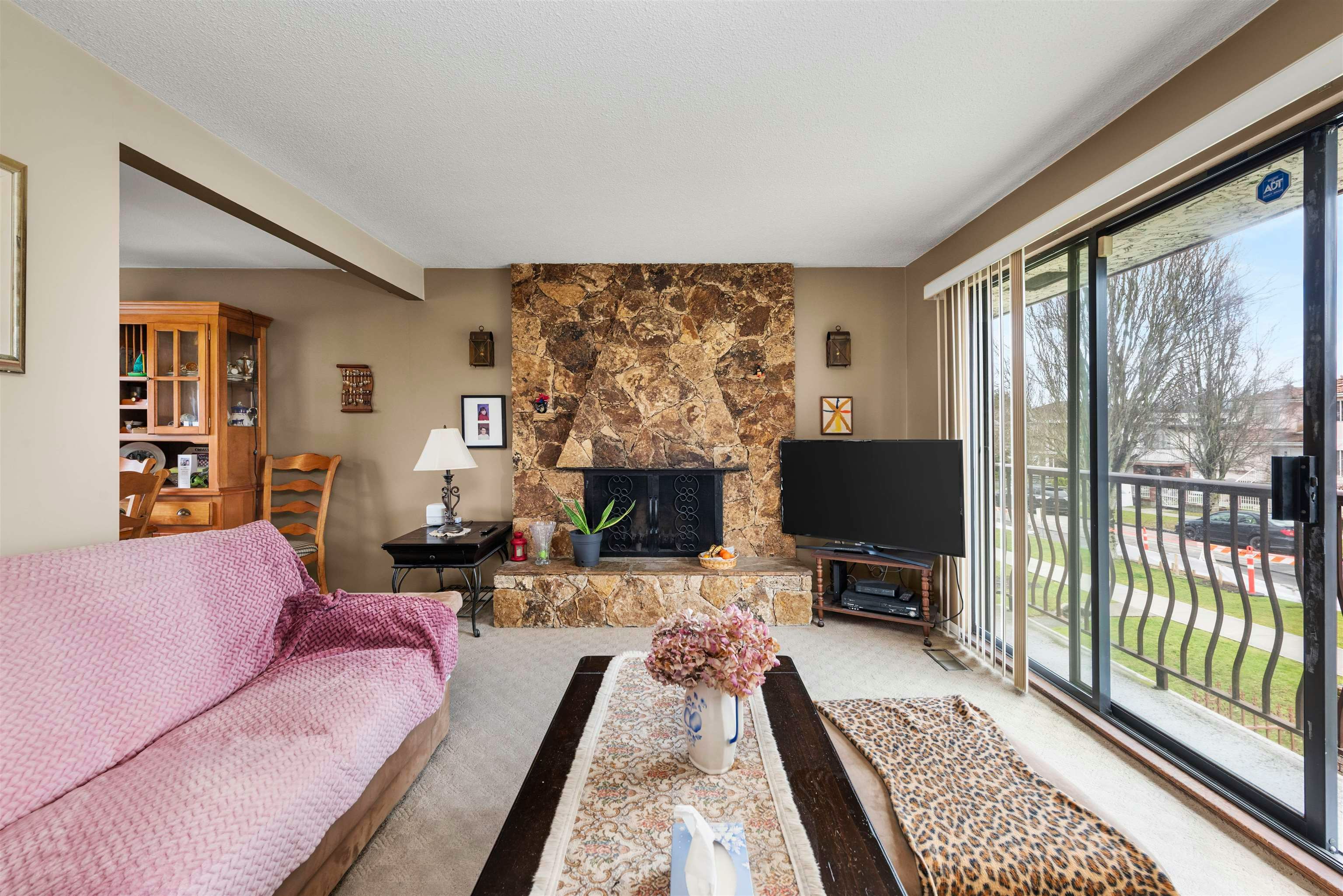 3481 Dieppe Drive, Vancouver, BC, V5M 4C8 - 7