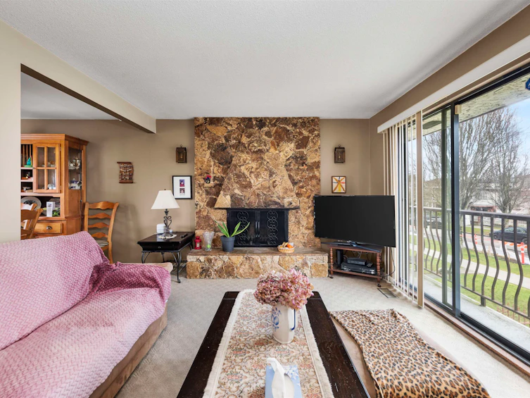 3481 Dieppe Drive, Vancouver, BC, V5M 4C8 - 7