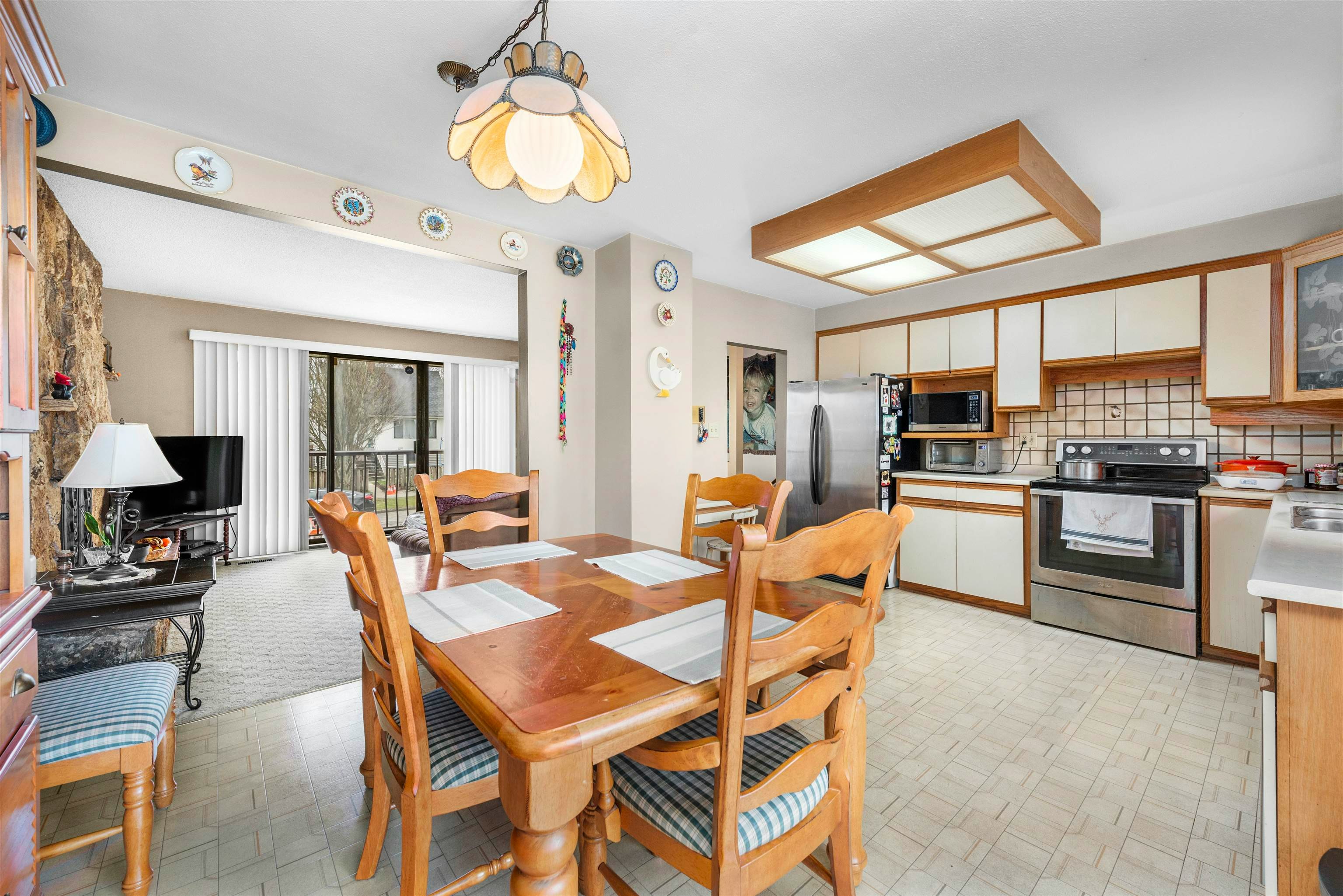 3481 Dieppe Drive - 5