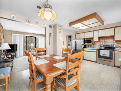3481 Dieppe Drive - 5