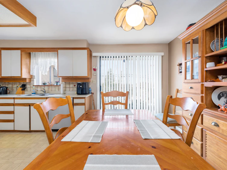 3481 Dieppe Drive, Vancouver, BC, V5M 4C8 - 6