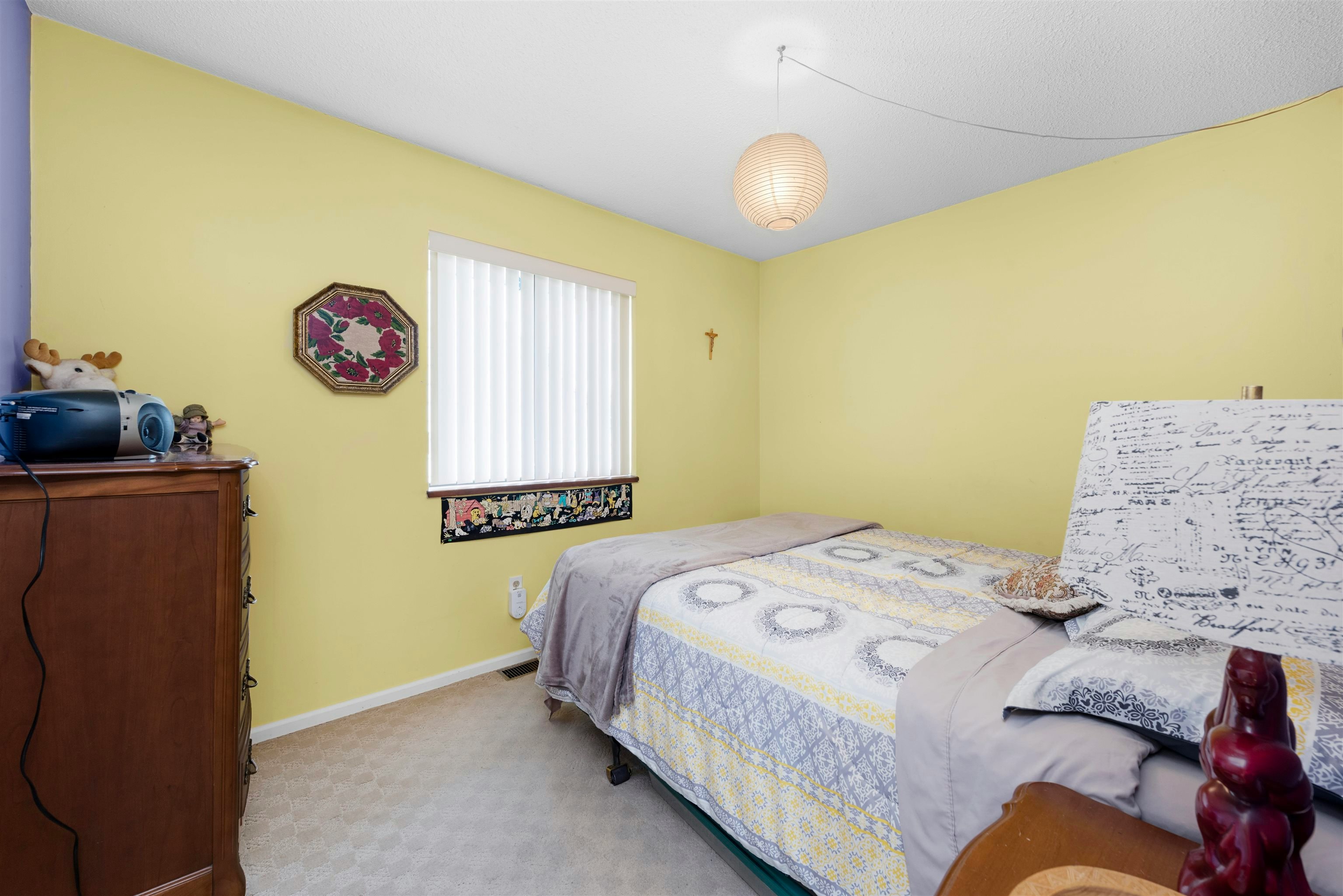 3481 Dieppe Drive, Vancouver, BC, V5M 4C8 - 17